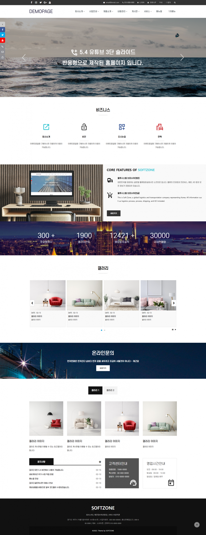 163ff82e563bfb8f6efcc64750a81b3b_1741966886_5707.png